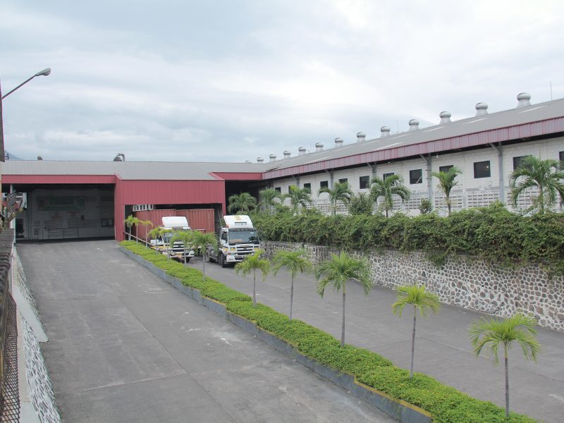 Factory Tour 6