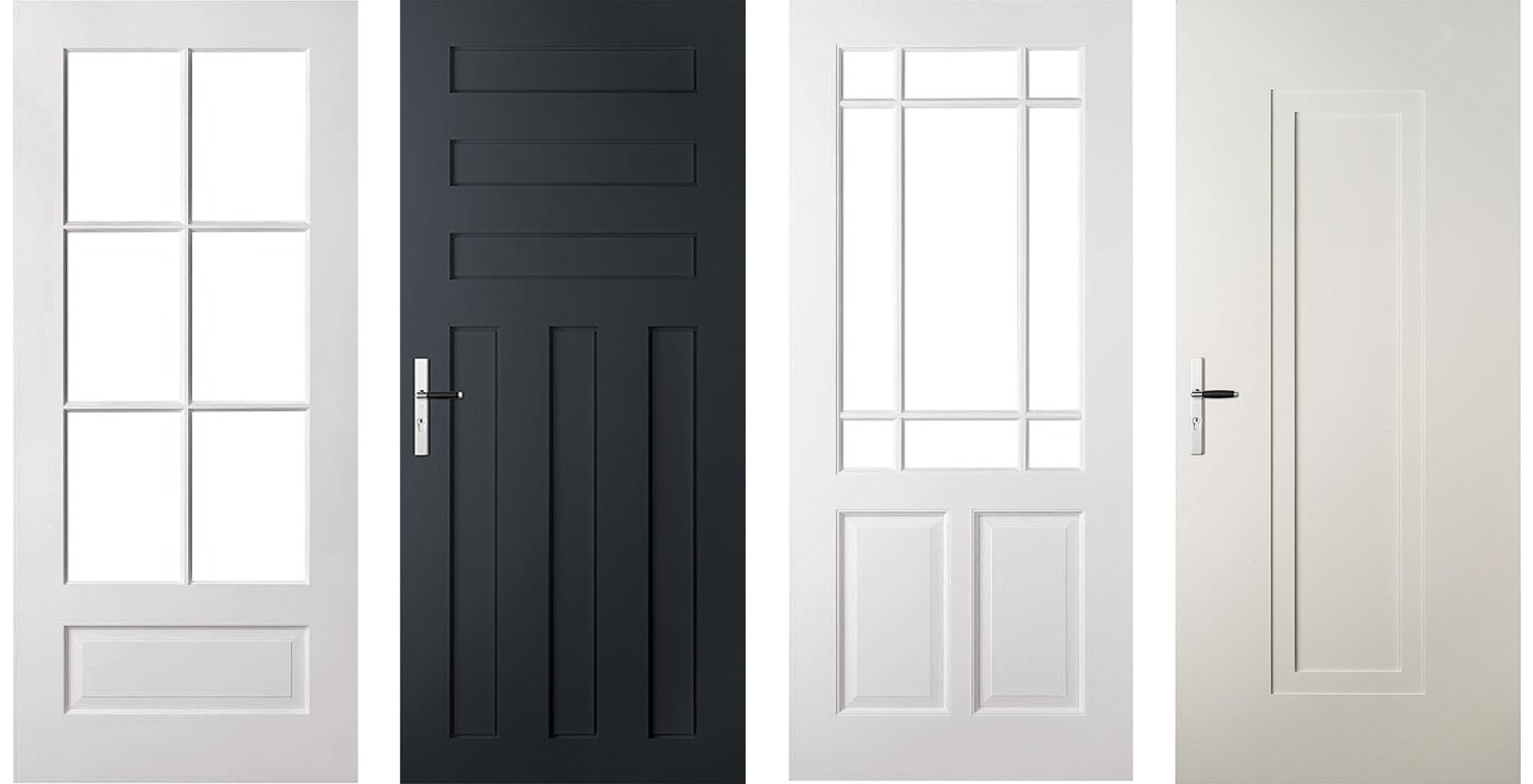 Internal, External, Interior and Exterior FSC wooden door manufacturer in East Java